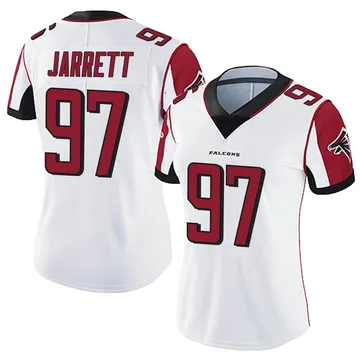 Grady Jarrett Agree To 3 Year Atlanta Falcons Shirt, hoodie, sweater, long  sleeve and tank top