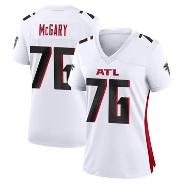 Youth Atlanta Falcons Kaleb Mcgary Camo 2019 Salute To Service Jersey -  Bluefink