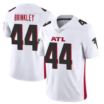 Beasley Falcons Jersey Shop -  1693282408