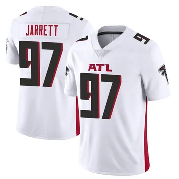 grady jarrett outfit