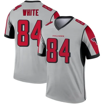 Roddy White Brand New Nike Atlanta Falcons Jersey for Sale in Smyrna, GA -  OfferUp