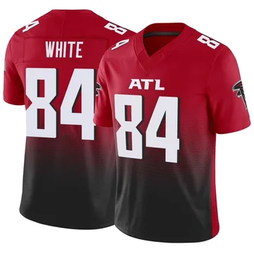 Roddy White Brand New Nike Atlanta Falcons Jersey for Sale in Smyrna, GA -  OfferUp