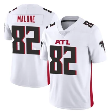 Younghoe Koo Jersey Atlanta Falcons Vapor Untouchable Limited White New  Jersey